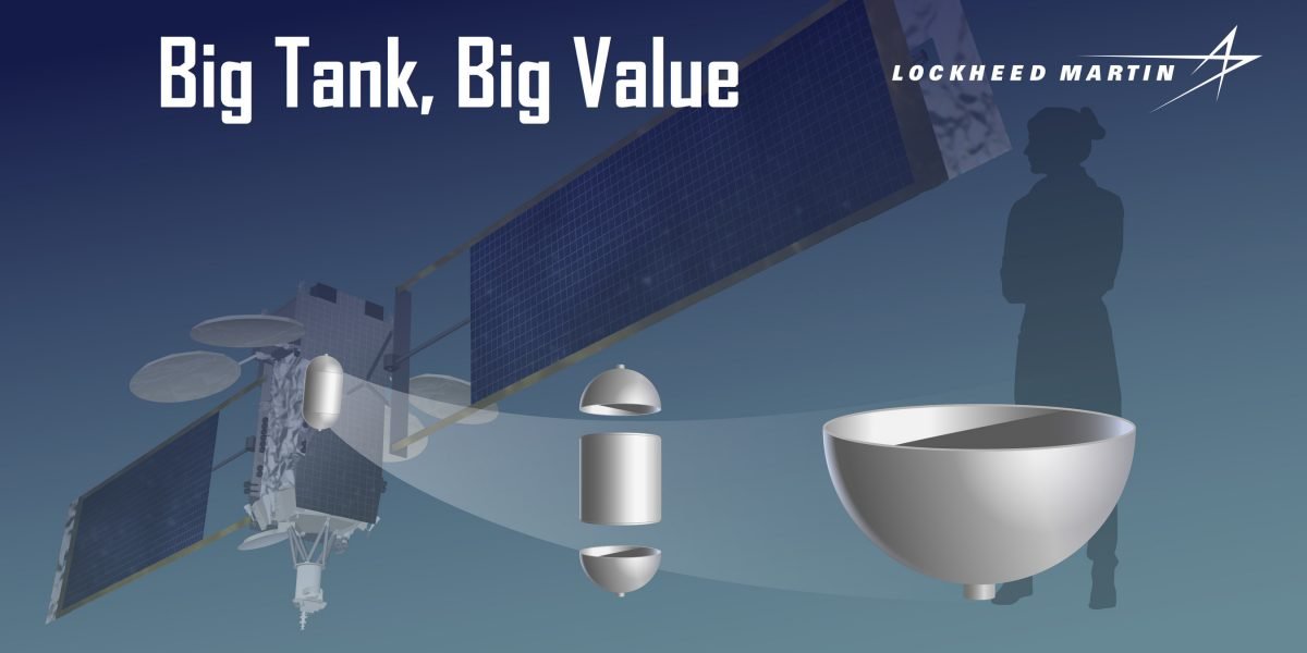 Lockheed-Martin-Big-Tank-Big-Value