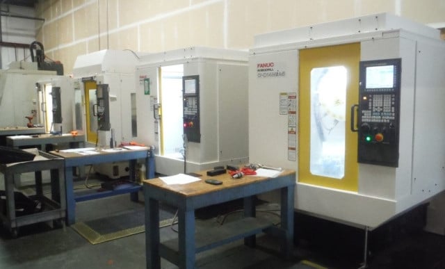 3DX Industries’ binder jet additive process to be featured in upcoming McGraw-Hill publication