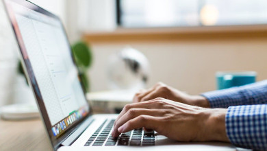 3dpbm webinar on additive manufacturing for orthopedic implants
