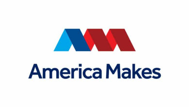America Makes announces winners of $2.1 million AM project call. In collaboration with NCDMM, through the US OSD(R&E).