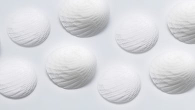 BellaSeno’s sees success in 3D printed breast scaffold trial - reporting no explantations, infections, or necrosis from fifteen patients.