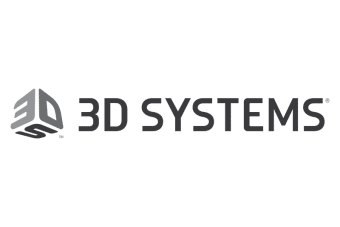 3D Systems appoints Jeffrey Creech as Executive VP and Chief Financial Officer and Harriss Currie as President of Regenerative Medicine.