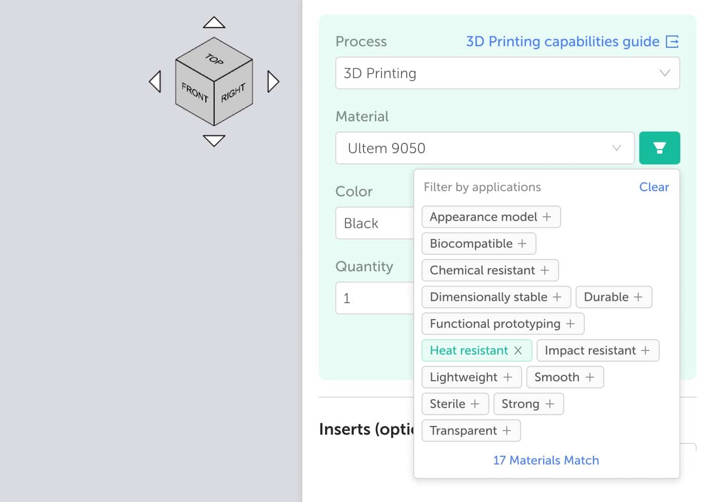 Fictiv is set to be acquired by MISUMI, enhancing its mission to revolutionize custom manufacturing and digital infrastructure.