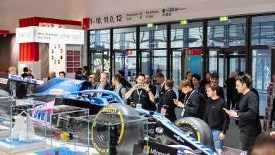 Formnext 2023