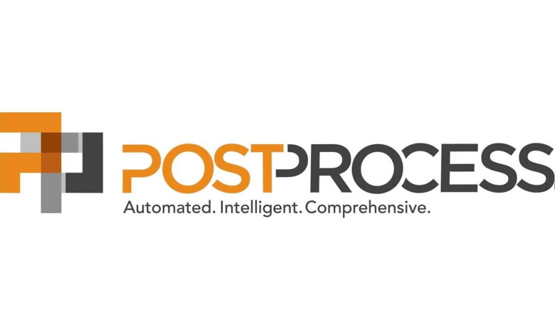 PostProcess appoints Jonathon Casey to Board of Directors. He currently holds executive positions at Nissha Medical Technologies.