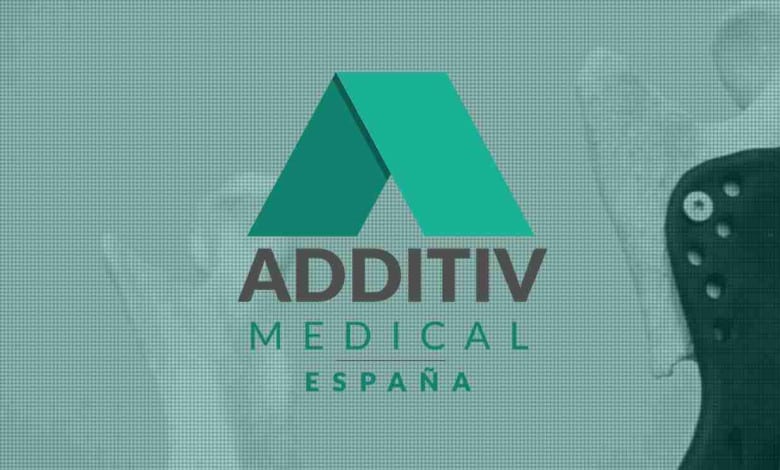 The third edition of ADDITIV Medical, the 3D printing event for the medical and dental sector, will take place on 25 April in Barcelona.