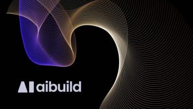 Aibuild secures investment from Driventure and 212 NexT - further enabling the company to replace manual, error-prone processes.