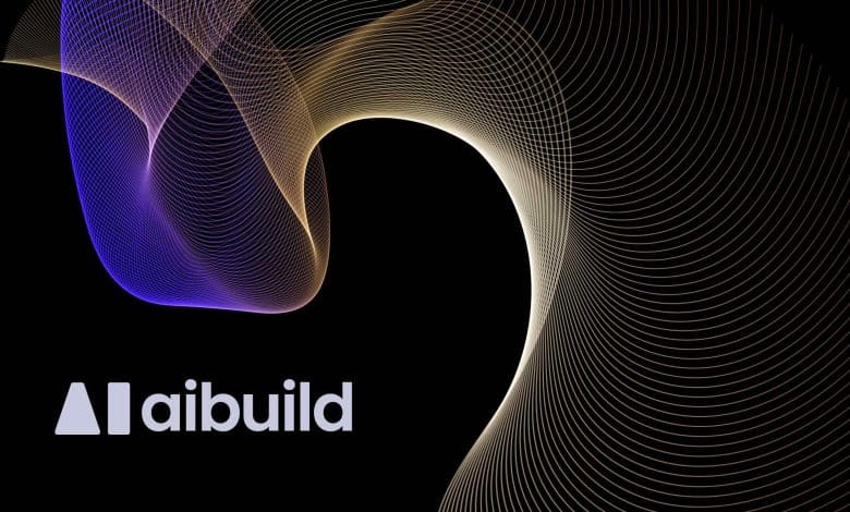 Aibuild secures investment from Driventure and 212 NexT - further enabling the company to replace manual, error-prone processes.