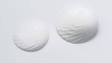 BellaSeno establishes high-profile clinical advisory board to support clinical development of 3D printed resorbable breast implants.