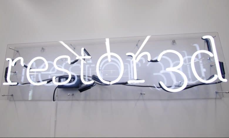 restor3d secures $38 million in latest funding round led by Summers Value Partners - fueling the launch of four new 3D printed product lines.