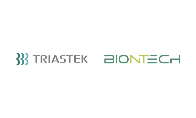 Triastek and BioNTech enter collaboration to develop RNA therapeutics for oral delivery based on 3D printing technology.