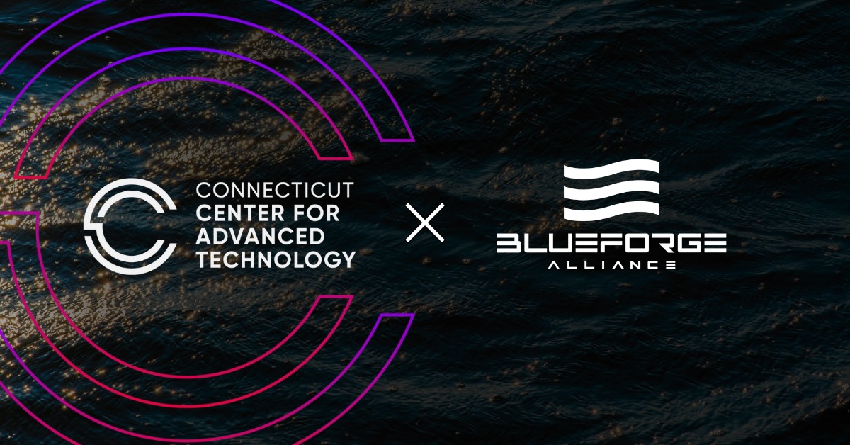 Le CCAT et BFA offriront une formation technique en FA au Connecticut