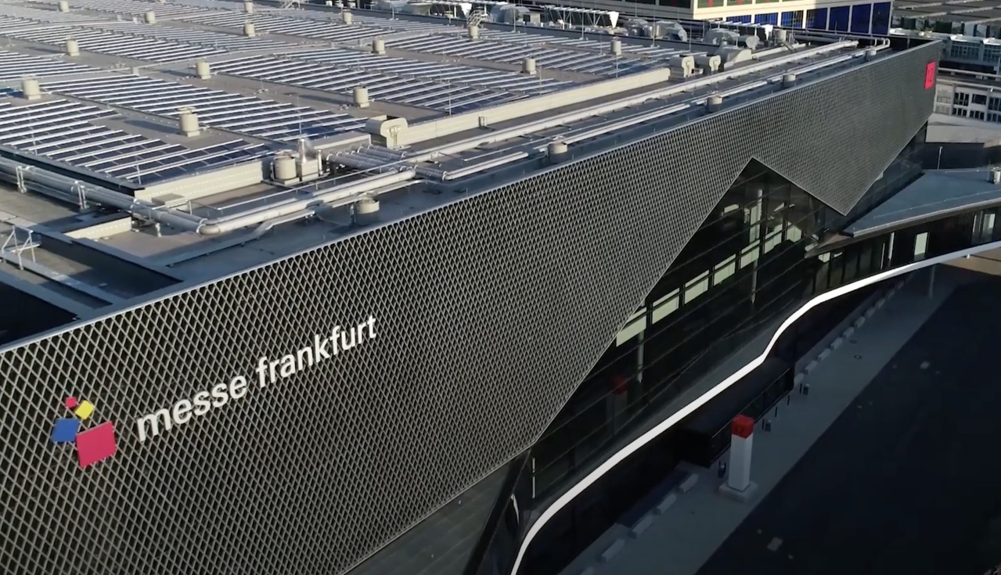 Get ready for Formnext 2024 with VoxelMatters