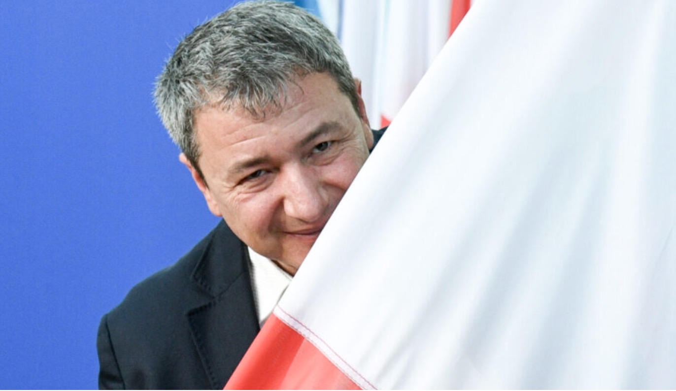 Intervista all’On. Dario Tamburrano su potenzialità e sfide della stampa 3D in Italia