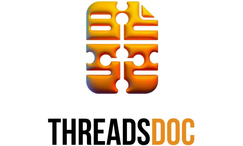 Authentise releases ThreadsDoc and ThreadsAPI - streamlining engineering workflows and collaboration using generative AI.