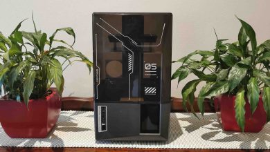 The ELEGOO Mars 5 Ultra suggests that the future of at-home resin 3D printing is far more accessible, and less finicky, than ever before.