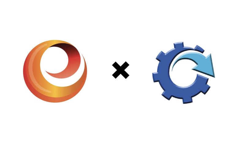 Endeavor 3D enters South Eastern partnership with CADmore - enhancing product development and on-demand production capacity.