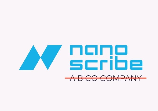 BICO completes divestment of Nanoscribe to LAB14 GmbH, as it primarily serves markets outside of life sciences (the core BICO 2.0 focus).