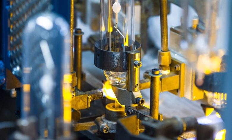 Sewing the digital thread for more sustainable AM. Materialise’s software solutions support greater sustainability across the AM workflow.
