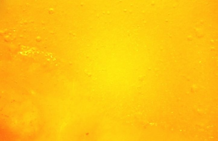 Queen’s University Belfast researchers 3D print cacao-based health supplement that combines the benefits of Greek honey with Vitamin D3.