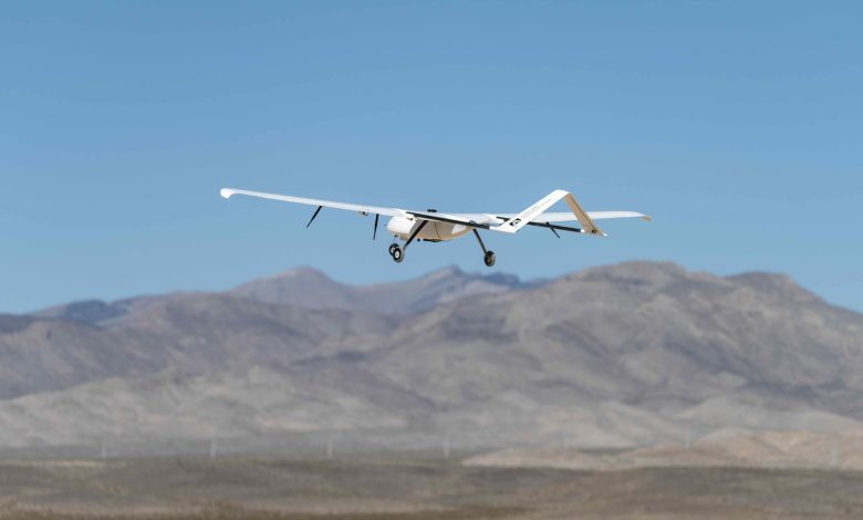 Atlantic Industrial Group to 3D print airframes for UAV Corp at the Skyborne Technology’s manufacturing facility in Wewahitchka, Florida.