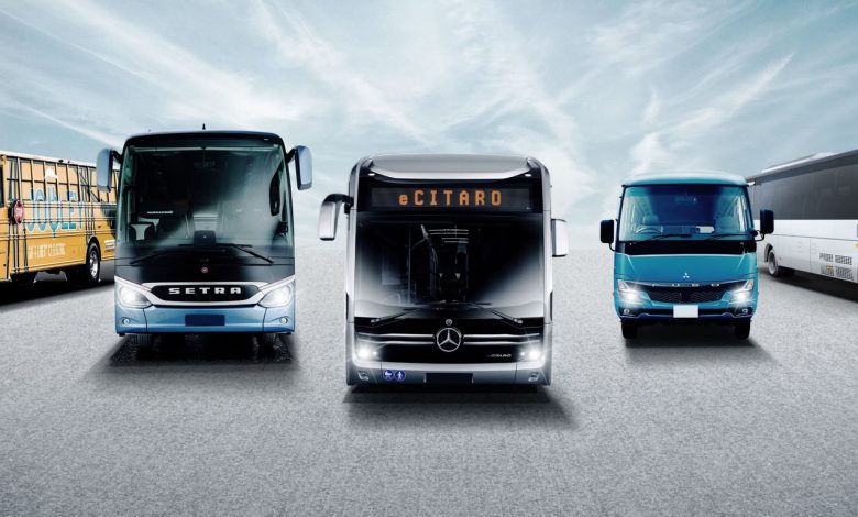 3D Systems and Daimler Buses decentralize spare part production - delivering enhanced service capabilities while protecting IP.
