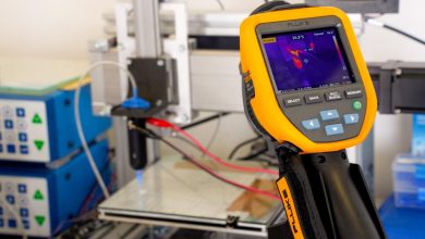 Researchers optimize the electrical, thermal, and mechanical behavior of 3D printed materials for applications in soft robotics and more.