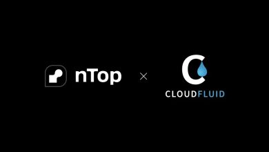 nTop acquires cloudfluid to advance computational design offering - expanding applications in aerospace, defense, and turbomachinery.