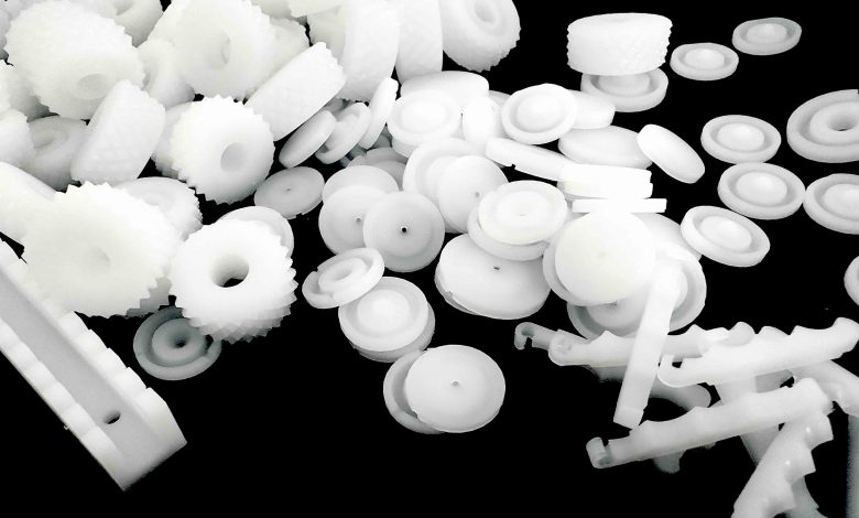 Axtra3D’s True Silicone Solution, with the Lumia X1 and TrueSilX50, is changing the game for industrial and healthcare applications.