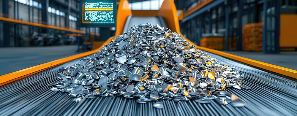 OptiPowder 718, la solución que logra conjugar rendimiento y sostenibilidad