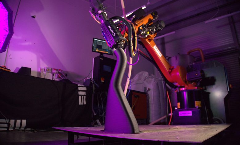Evolution AM Holdings secures £400,000 growth loan from South West Investment Fund to drive research and development, and more.