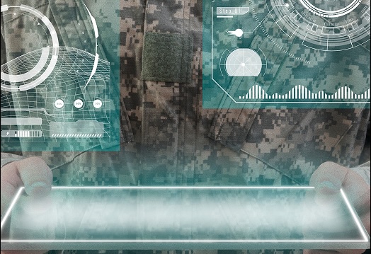3YOURMIND selected to join European Defence Innovation Scheme (EUDIS). Cohort members will receive a €65,000 seed voucher.
