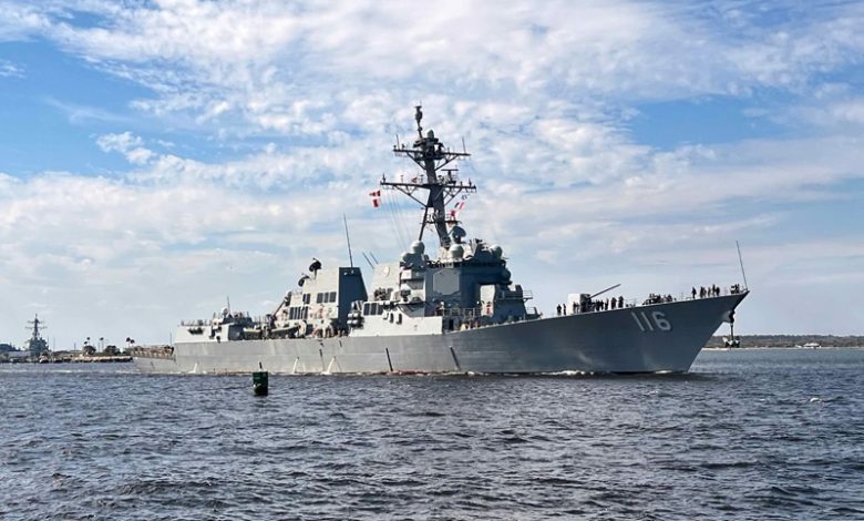 US Navy delivers 2,000 3D printed tools. A team at FRCE transformed a six-month procurement into a two-week delivery using DLP.