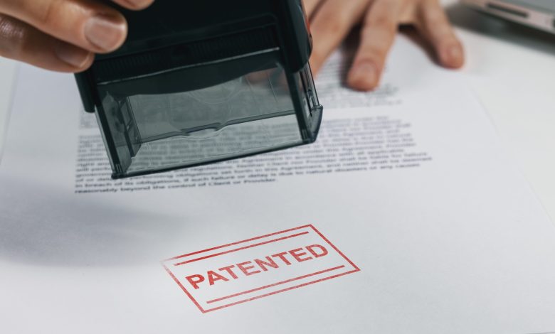 PostProcess Technologies granted 50th patent - each representing years of research and development dedicated to solving challenges in AM.