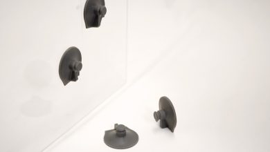 Stratasys P3 Silicone 25A