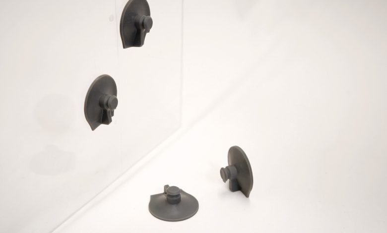 Stratasys P3 Silicone 25A