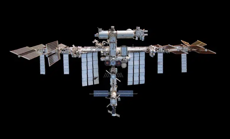 3D printing is at the core of NASA’s SpaceX-33 resupply mission. The mission will test multiple different technologies and applications.