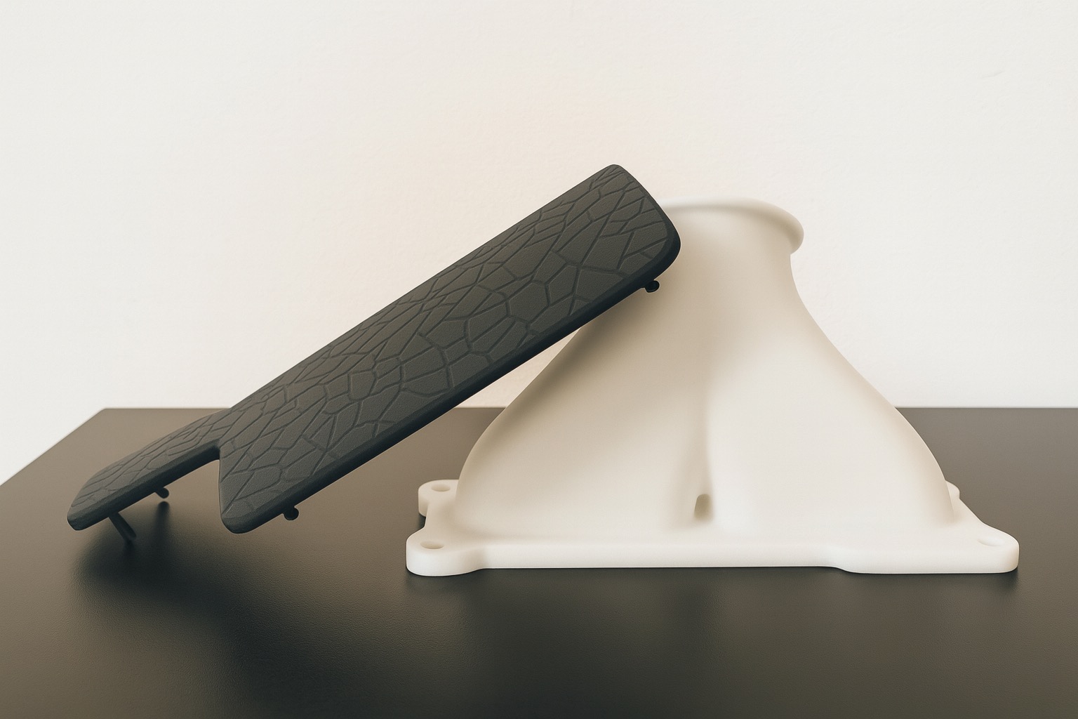 Abbiamo messo alla prova MadeInAdd: stampa 3D on-demand fluida e senza costi iniziali