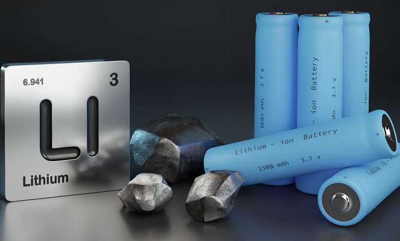 Amirkabir University of Technology researchers advance 3D printed construction for cold climates and improve energy storage.