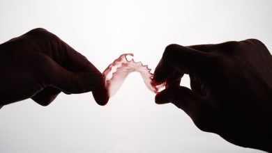Carbon releases FP3D resin for flexible partial dentures
