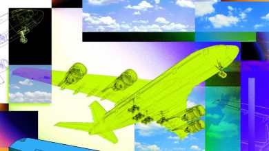 MIT researchers improve reliability of complex 3D printed parts - enabling digital designs to incorporate the limitations of 3D printers.