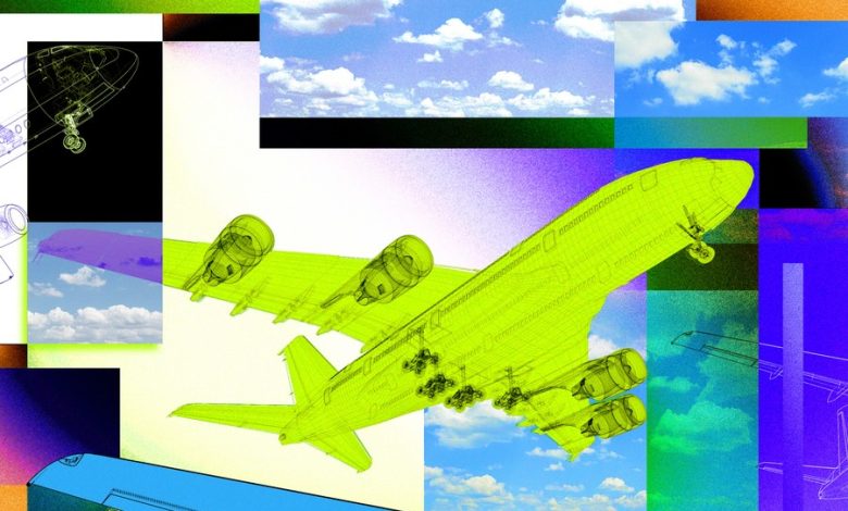 MIT researchers improve reliability of complex 3D printed parts - enabling digital designs to incorporate the limitations of 3D printers.
