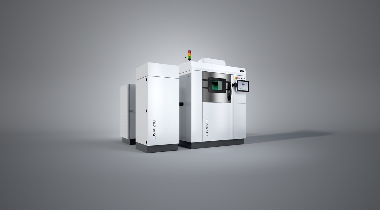 Explore how Rambam Health Care Campus leads in personalized medicine with its new Digital Implant Engineering Center and 3D printing.