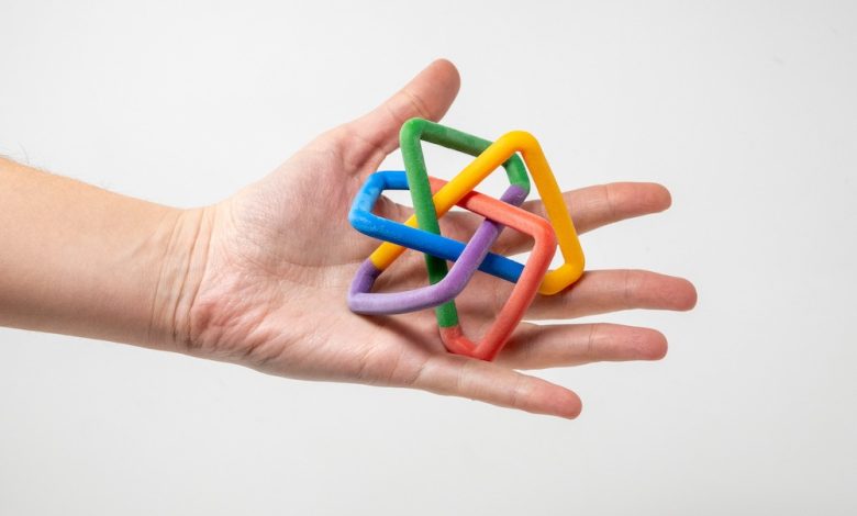 JUNO.AM 3D printing service