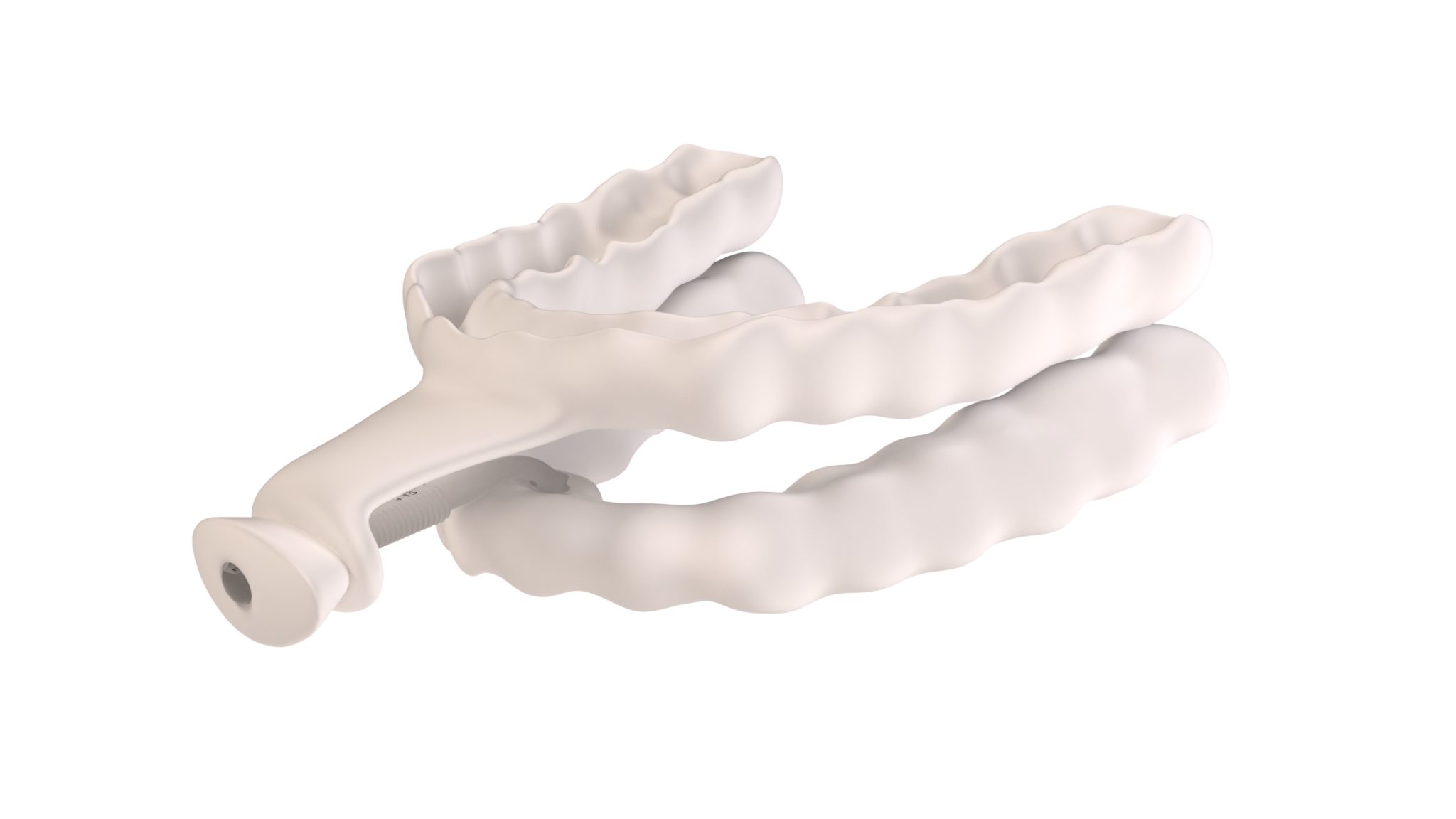 3D printed sleep apnea device receives FDA clearance