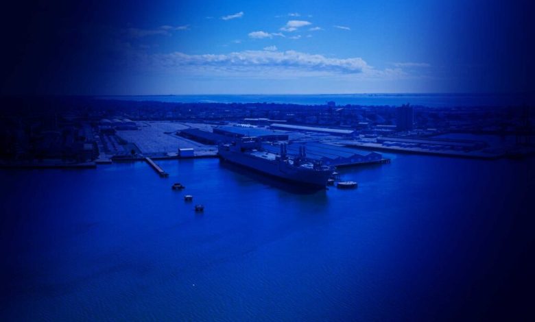 AML3D receives AUD 4.5 million order from HII. Two custom ARCEMY systems will be installed at HII’s Newport News Shipbuilding (NNS) division.