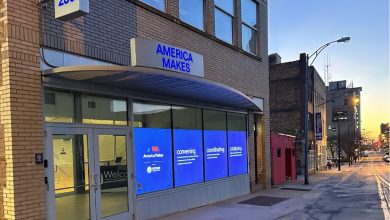 America Makes announces $1.3M CATACS project call focused on validating a framework for evaluating corrosion testing.