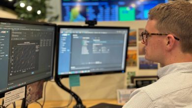 QuesTek expands ICMD software platform - designed to help accelerate AM programs and maximize return on investment.