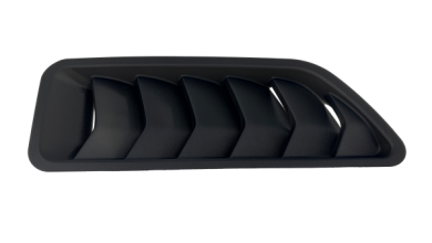 3D Systems introduces advanced SLA offering, including SLA 825 Dual, ArrayCast, Accura SbF, and Accura Xtreme Black.