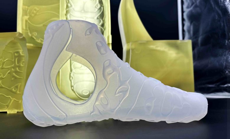 Cubic Ink expands portfolio with new resin-based 3D printing materials, a partnership with SK Industriemodell, and more.